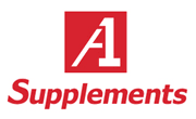 A1Supplements.com Coupons, Offers and Promo Codes